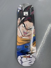 LIMITED EDITION Primitive x