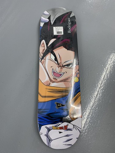 Limited edition primitive - edition, x
