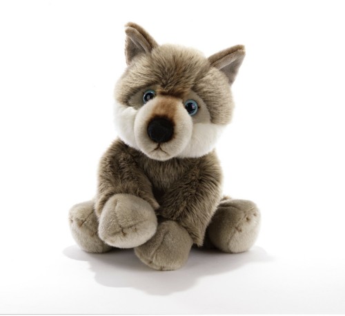 Plush company 15961 peluche - company,