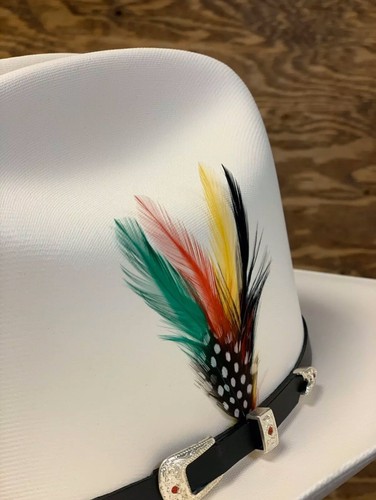 Stetson resistol original - &, "original"