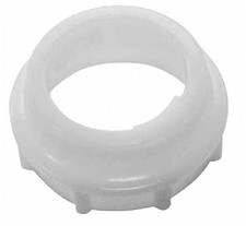 ECROU DE BOL ODACIO pour PIECES PREPARATION CULINAIRE PETIT ELECTROMENAGER...