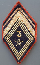 3° RSM Régiment Spahis