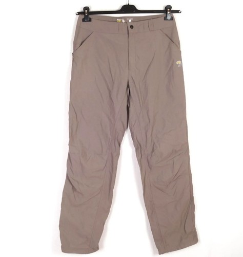 Pantalon homme mountain - pantalon,