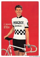 BY-BFP2-0652-CYCLISME -