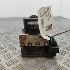 JAGUAR XJ X308 Pompe ABS