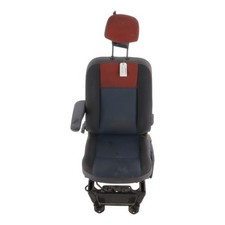 Siege avant gauche RENAULT