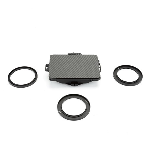 Smallrig 3196 mini matte - matte, box