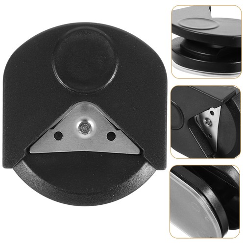 Corner rounder punk paper - rounder, tool