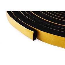 Bande adhésive d'isolation