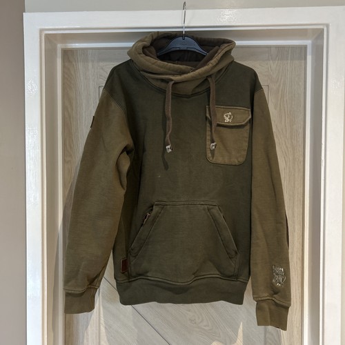 Men nash heavy - men’s, weight