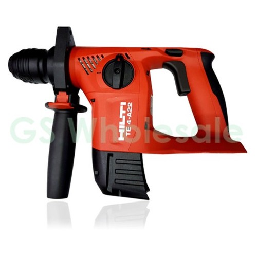 Hilti a22 22v - hilti,