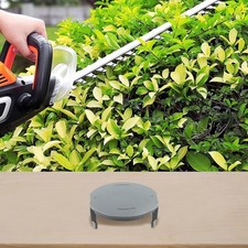 Bouchon de bobine tondeuse à