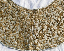 Époque Louis XIV important