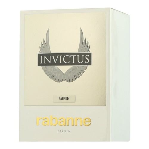 Parfum paco rabanne invictus - rabanne,