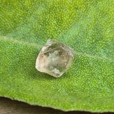 Topaze - Skardu, Pakistan