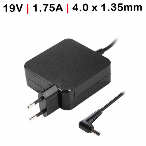 Chargeur pour ordinateur - pour,