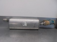 OP13104 tube arriere