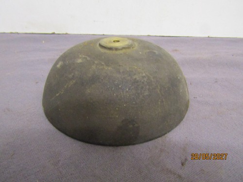 Jts ancienne cloche d - jts...ancienne,