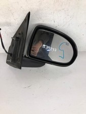 LUSTRO LUSTERKO ELEKTRYCZNE