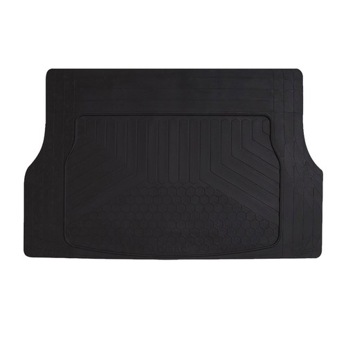 Tapis coffre universel - tapis, pour