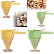 Distributeur de pâte