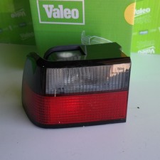 Citroen Xantia feu arriere d'aile NEUF origine Valeo 086790 95668015