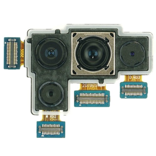 Camera appareil photo arriere - photo,