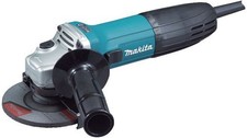 Meuleuse D'Angle Makita