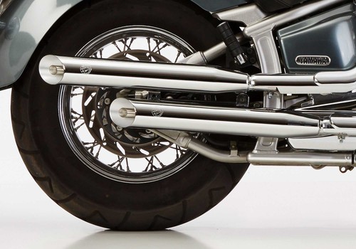 Falcon cromo ligne - falcon,
