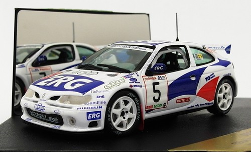 Vitesse scale 069g - vitesse,