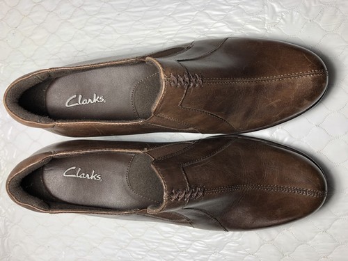 Clarks women dark - clarks, women's