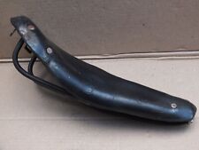 Early DULCIOR COMPETITION