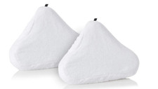 H2O MOP X5 Set of 2 Microfiber
