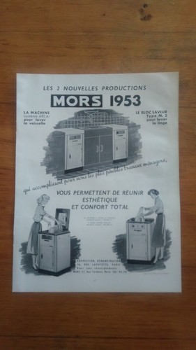 Pub ancienne advert machine - pub,