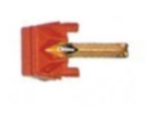 N92 diamant generique stylus - n92,