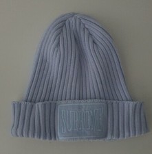 Bonnet Supreme Teinté FW22