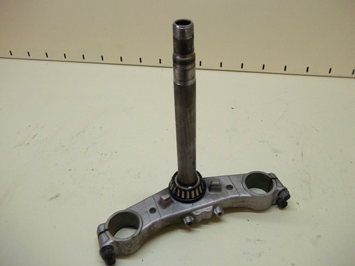 Té fourche suzuki 600 - té, de