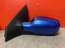 Rétroviseur Retro Gauche