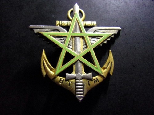 Afn btim base - afn,