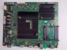 PLATINE GESTION POUR TELEVISEUR SONY MODELE KD-75XG8596