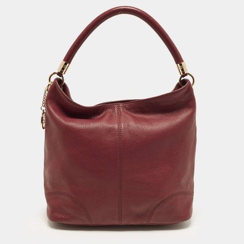 Sac fourre tout - fourre-tout, cuir