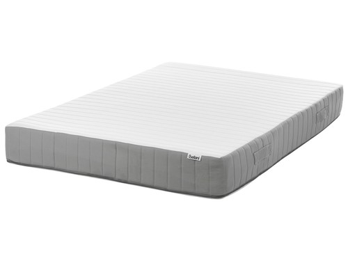 Matelas ressorts ensachés - matelas,
