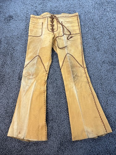 1970 vintage north - vintage, beach