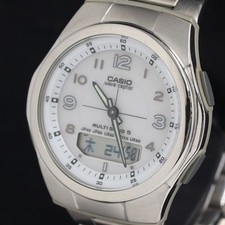 Montre pour homme Casio