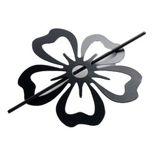 Embrasse de Rideau Broche