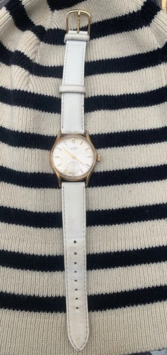 Exceptionnelle montre homme - exceptionnelle,