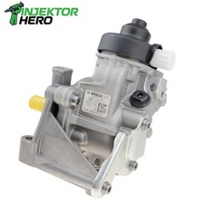 0445010704 Pompe haute