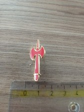 Insigne Armée De L'air 