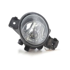 Antibrouillard avant gauche -