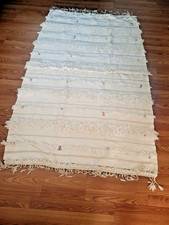 Antique moroccan wedding - antique,